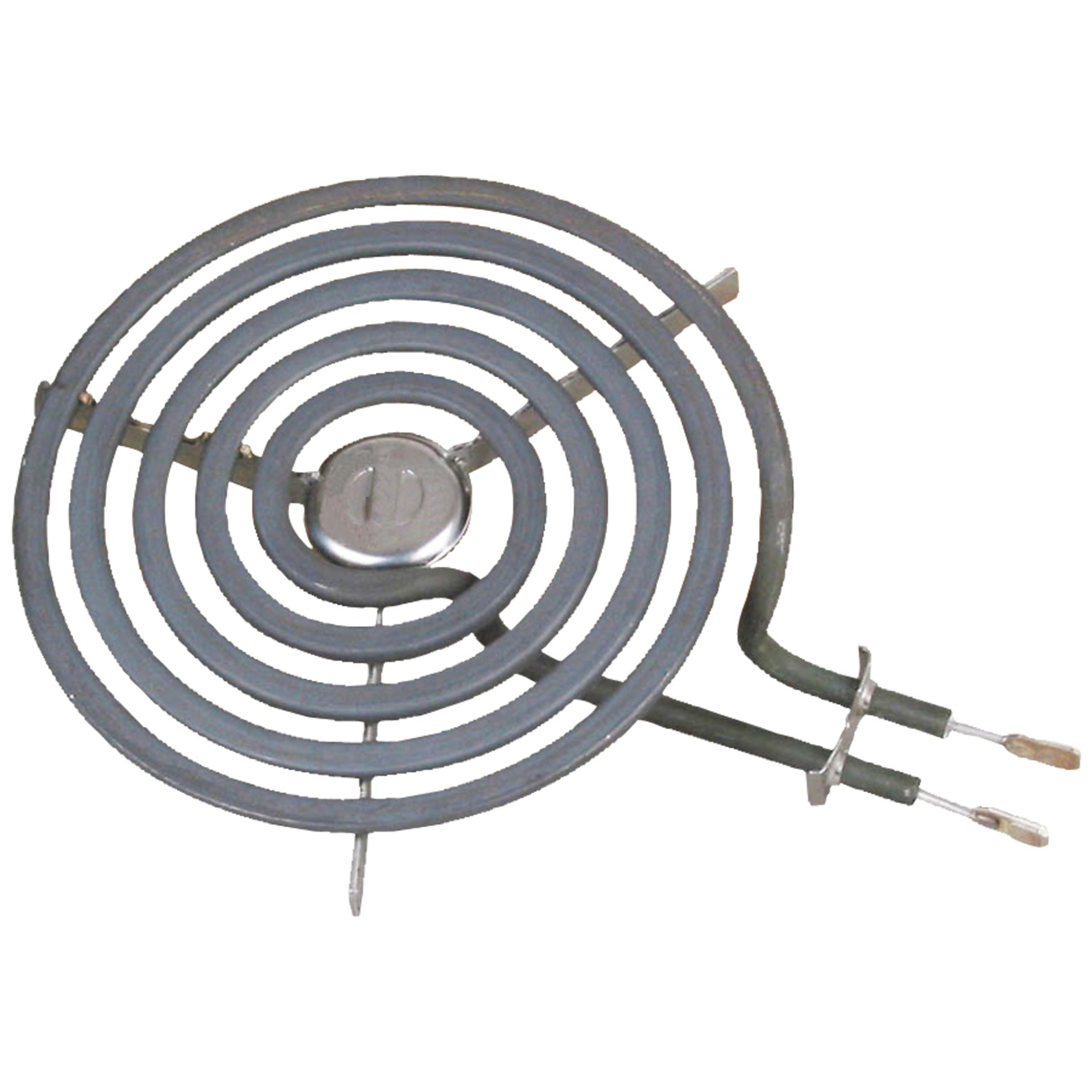 ERP Replacement Range Surface Element — 6in., 5-Turn, 1325W, Model# ERS30M1